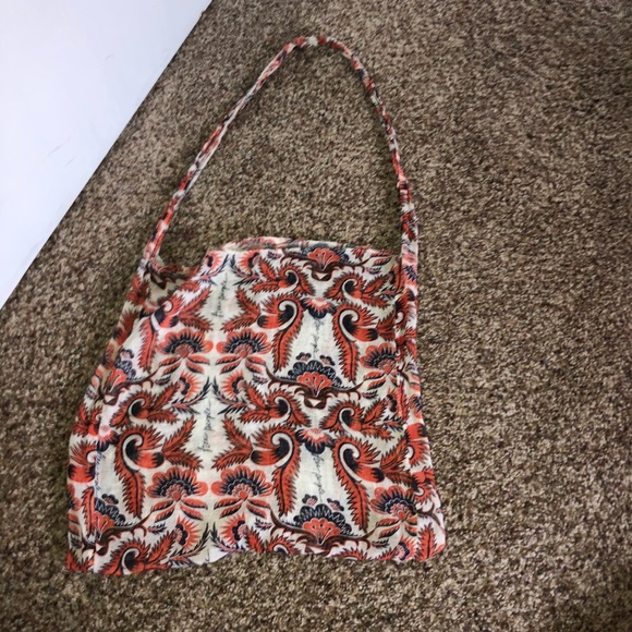 SOLD - Picture 2 of 3